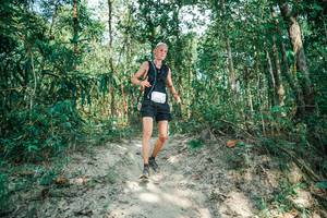 BIB: 
                            <button type="button" onclick="openModal(25376849)" class="btn btn-primary btn-sm float-right btn-popup" data-toggle="modal" data-target=".modal-high-quality">
                        <i class="fas fa-shopping-cart"></i> Add to Cart
                    </button>
                                            <button type="button" onclick="isThisMe(25376849, true)" class="btn btn-success btn-sm float-right btn-popup btn-isme hidden" data-toggle="tooltip" data-placement="bottom" title="นี่คือรูปของคุณใช่ไหม คลิกที่นี่เพื่อเอาเข้าอัลบั้ม">
                        <i class="fas fa-plus"></i> Add to album
                    </button>
                    <button type="button" onclick="isThisMe(25376849, false)" class="btn btn-warning btn-sm float-right btn-popup btn-isnotme hidden">
                        <i class="fas fa-ban"></i> Remove from album
                    </button>